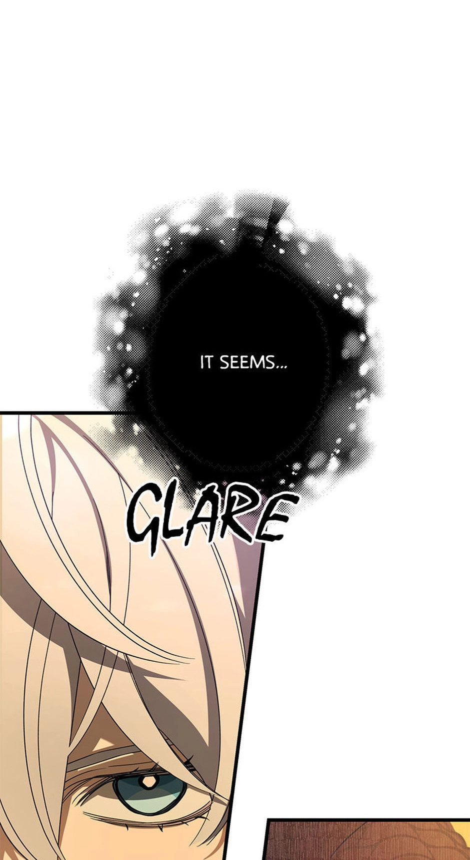 In Holy Acrimony Chapter 81 page 25 - 