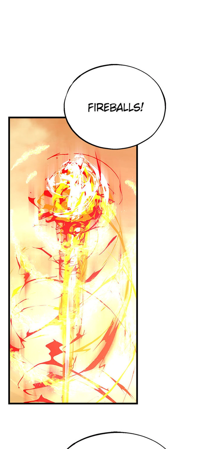 In Holy Acrimony Chapter 81 page 57 - 