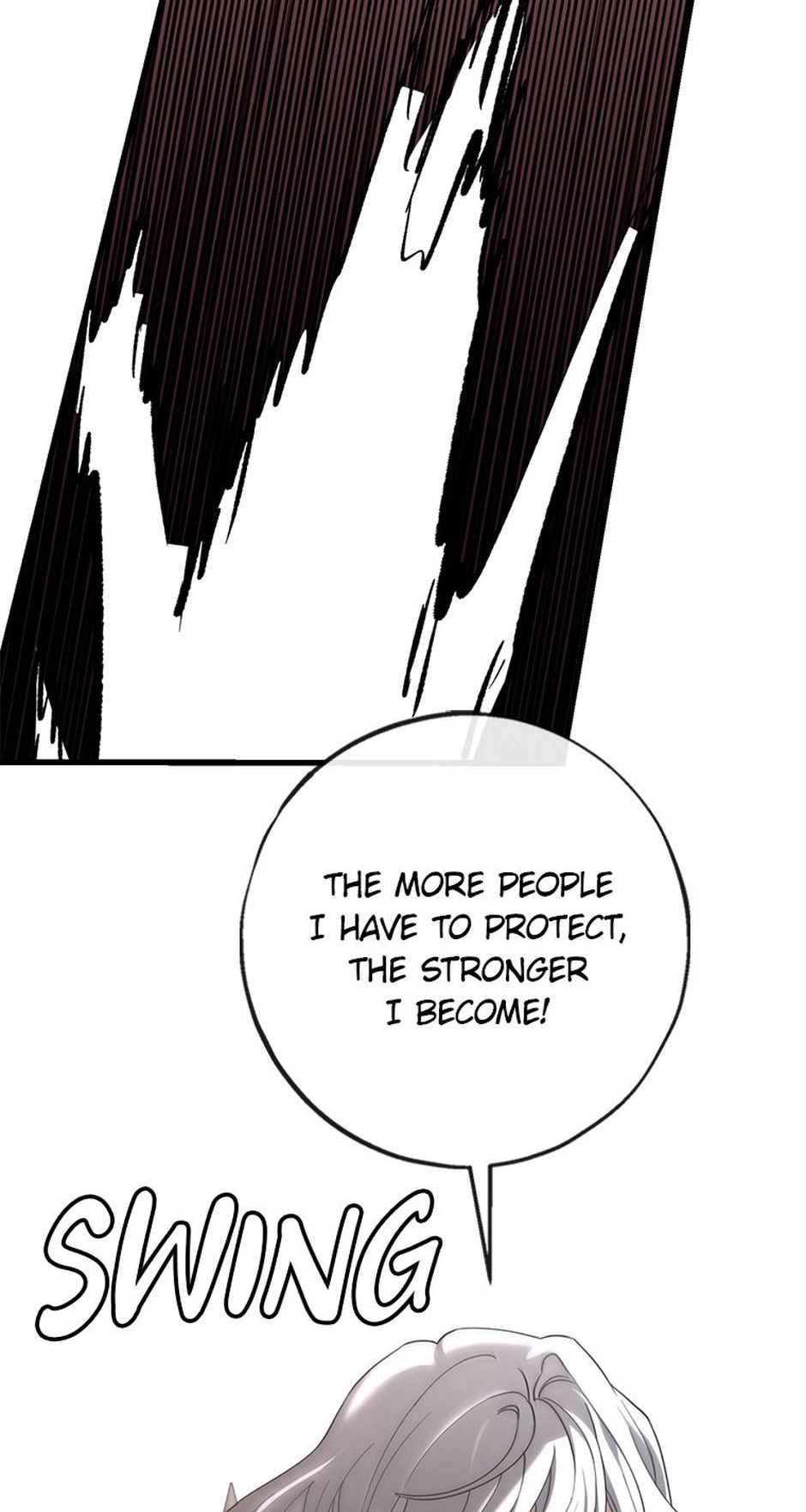 In Holy Acrimony Chapter 81 page 10 - 