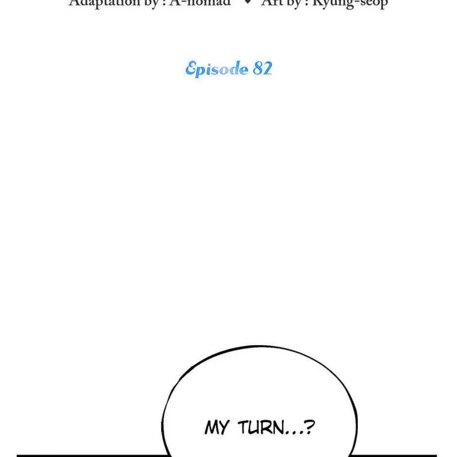 In Holy Acrimony Chapter 82 page 2 - 