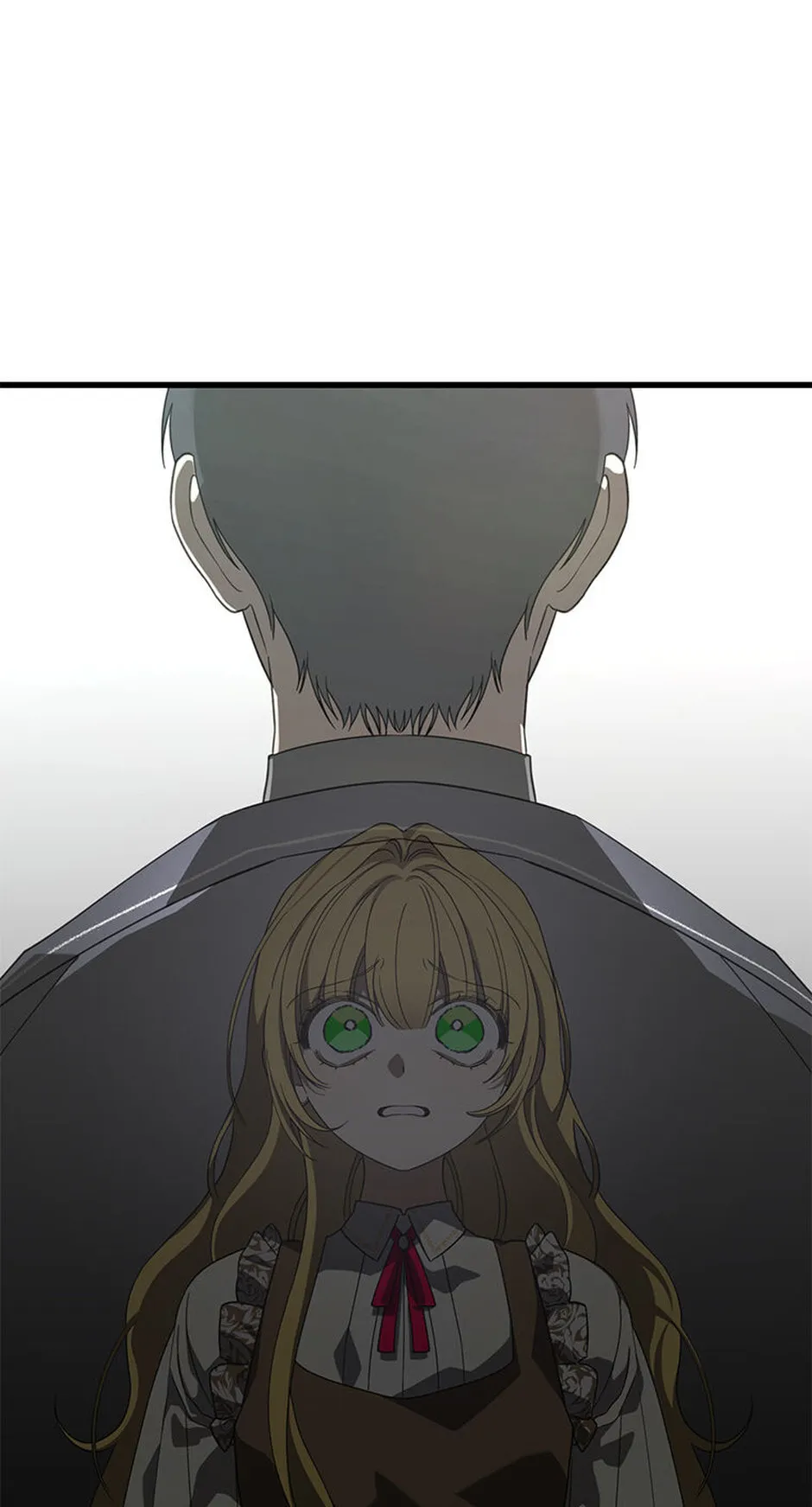 In Holy Acrimony Chapter 82 page 11 - 