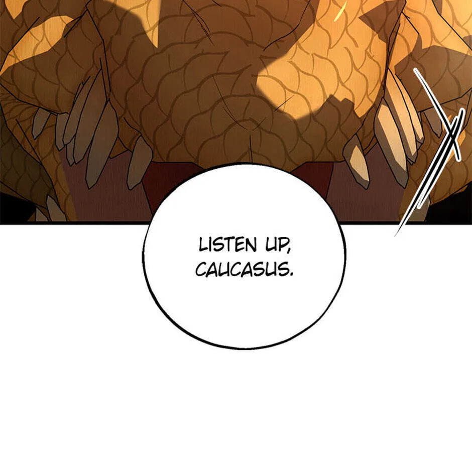 In Holy Acrimony Chapter 82 page 101 - 