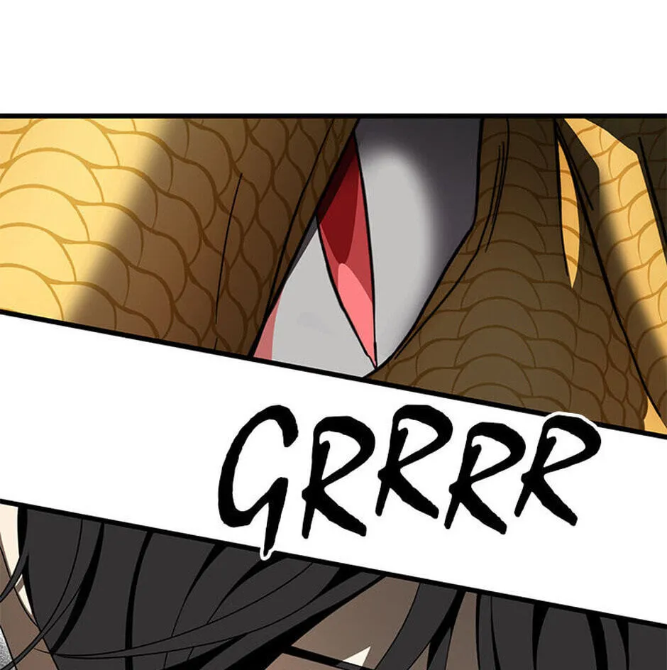 In Holy Acrimony Chapter 82 page 102 - 
