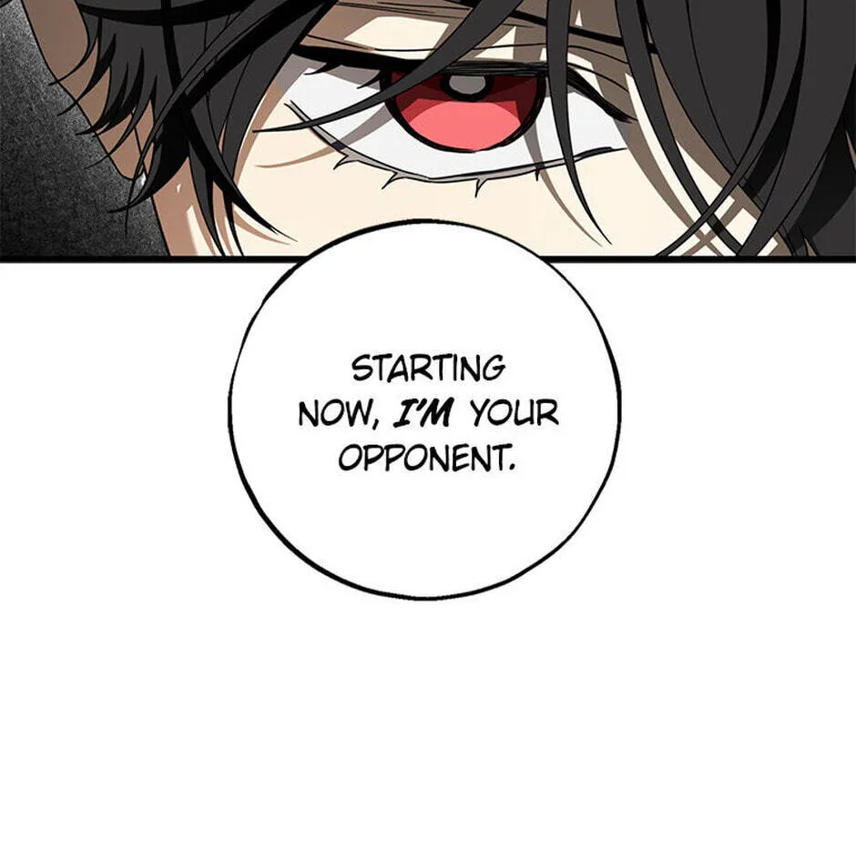 In Holy Acrimony Chapter 82 page 103 - 