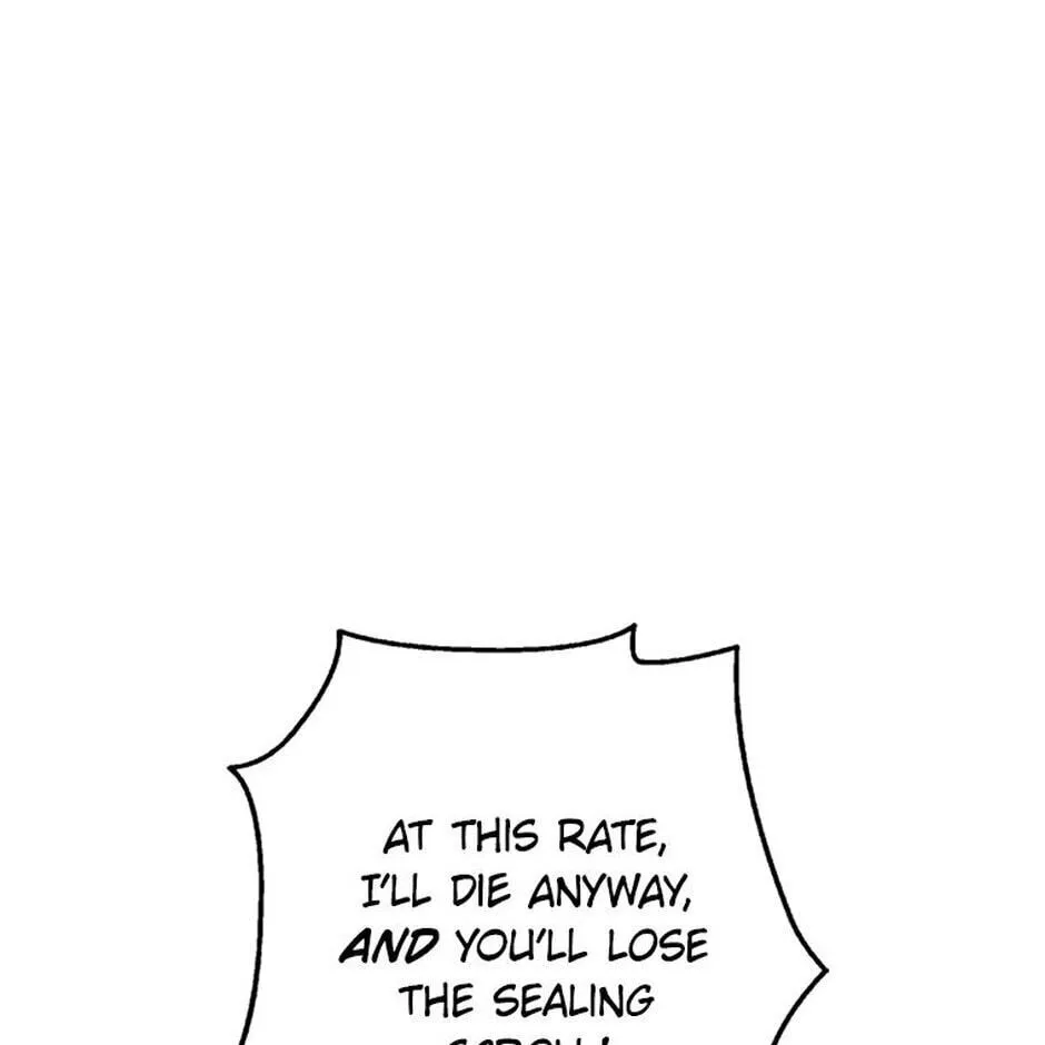In Holy Acrimony Chapter 82 page 17 - 