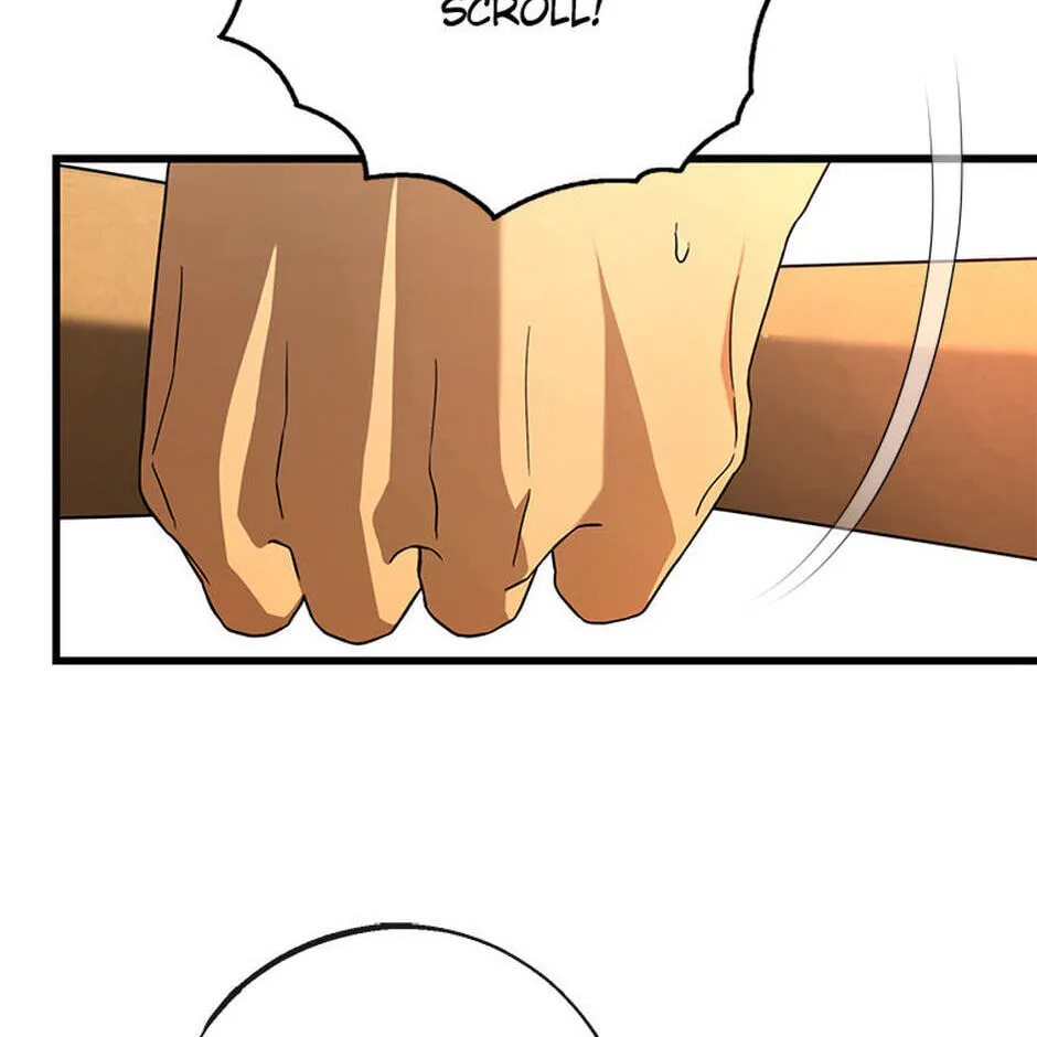 In Holy Acrimony Chapter 82 page 18 - 