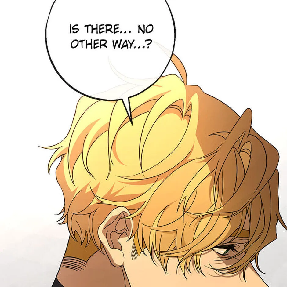 In Holy Acrimony Chapter 82 page 19 - 