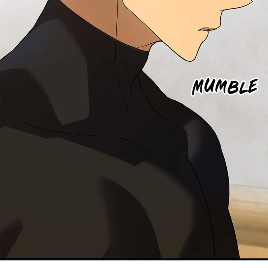 In Holy Acrimony Chapter 82 page 20 - 