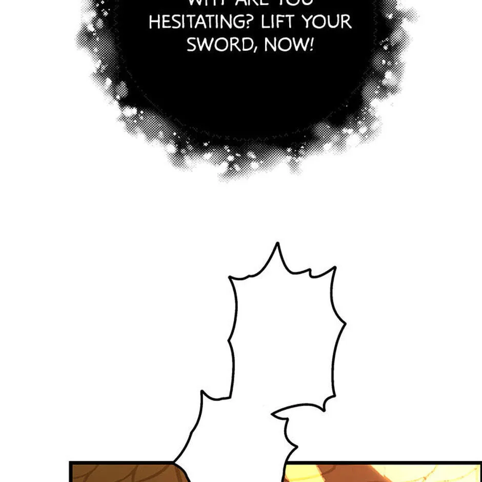 In Holy Acrimony Chapter 82 page 23 - 