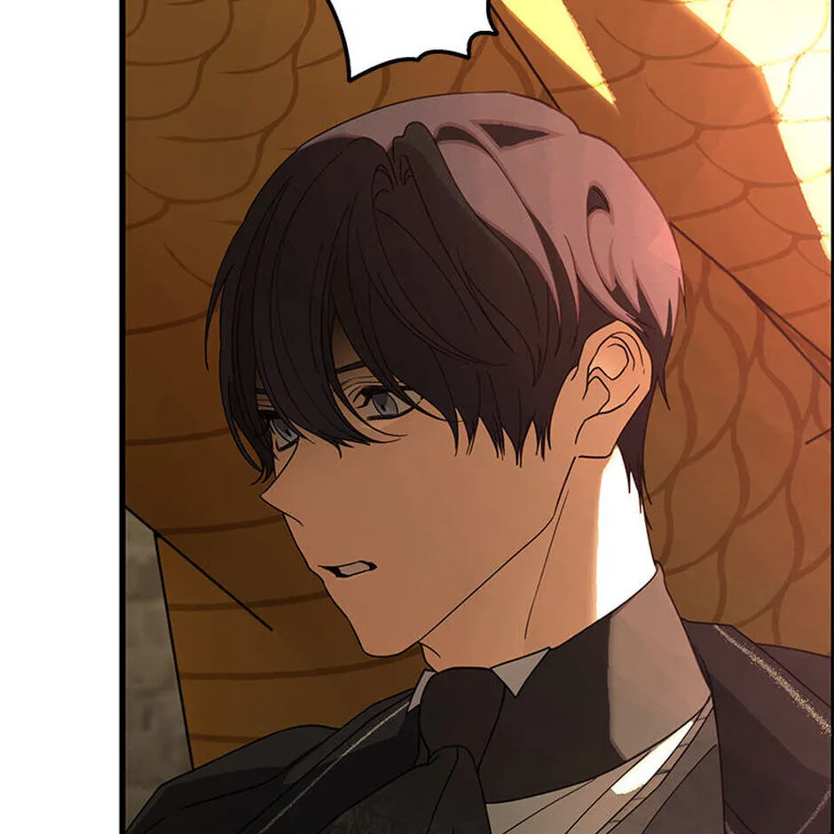 In Holy Acrimony Chapter 82 page 24 - 