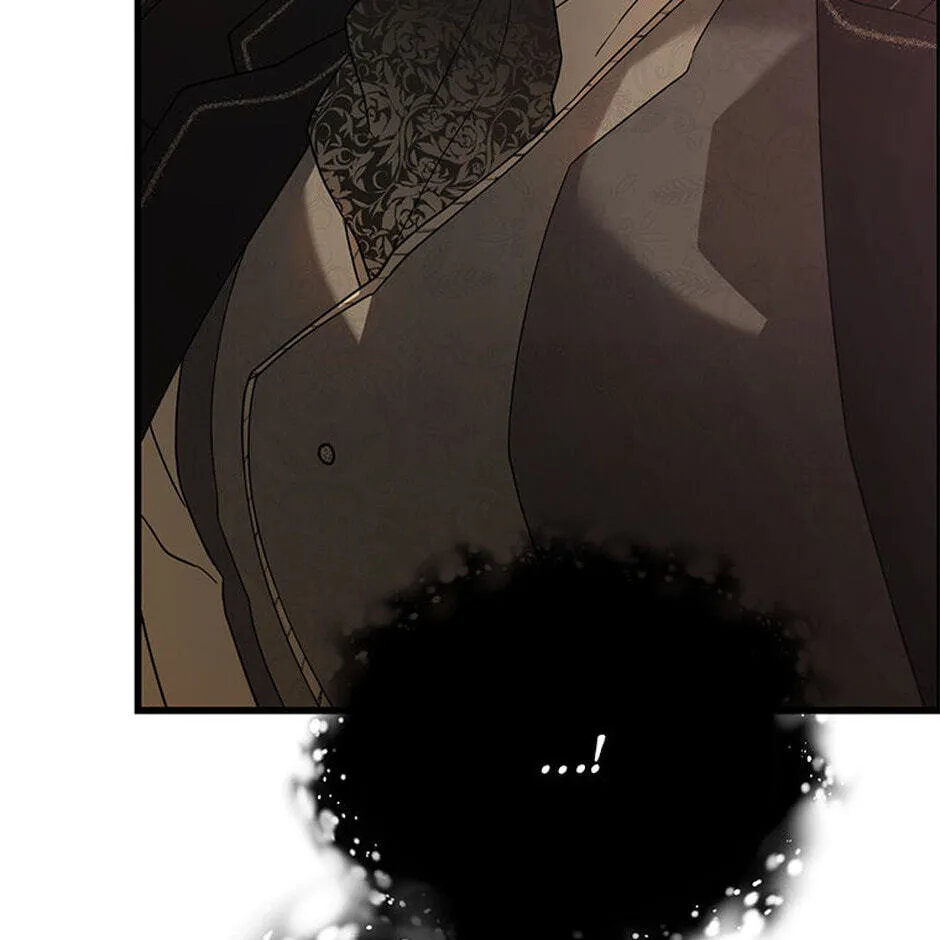 In Holy Acrimony Chapter 82 page 25 - 
