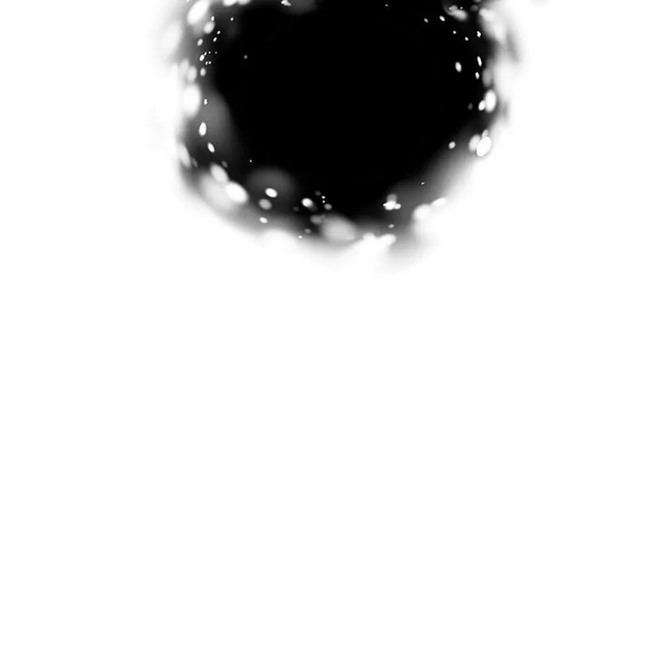 In Holy Acrimony Chapter 82 page 26 - 