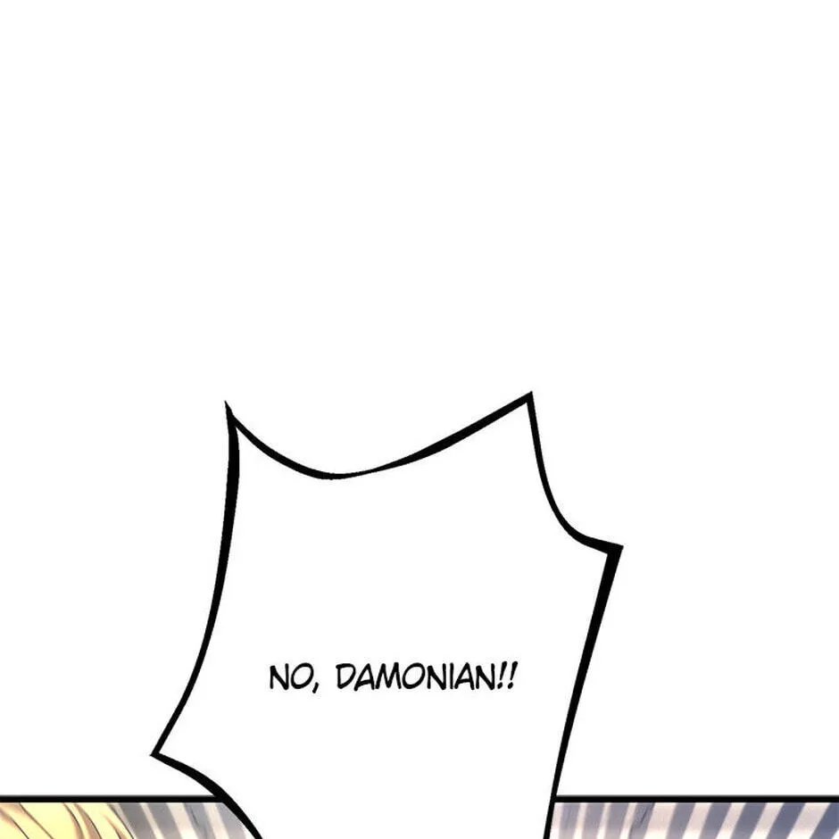In Holy Acrimony Chapter 82 page 27 - 