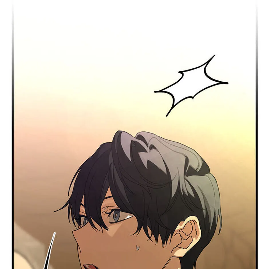 In Holy Acrimony Chapter 82 page 30 - 