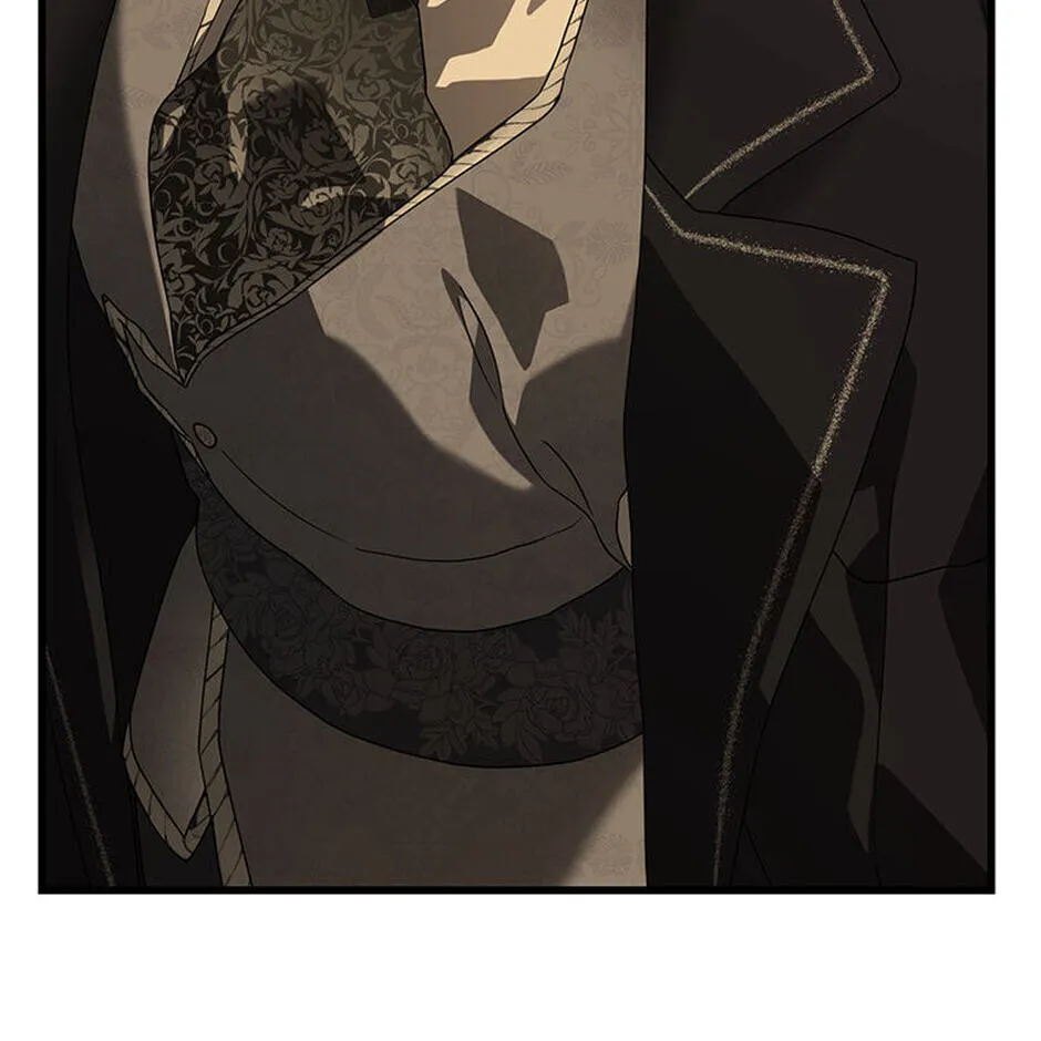In Holy Acrimony Chapter 82 page 4 - 