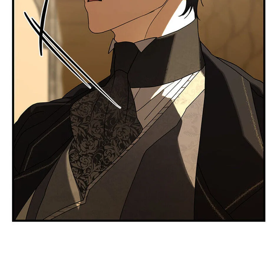 In Holy Acrimony Chapter 82 page 31 - 