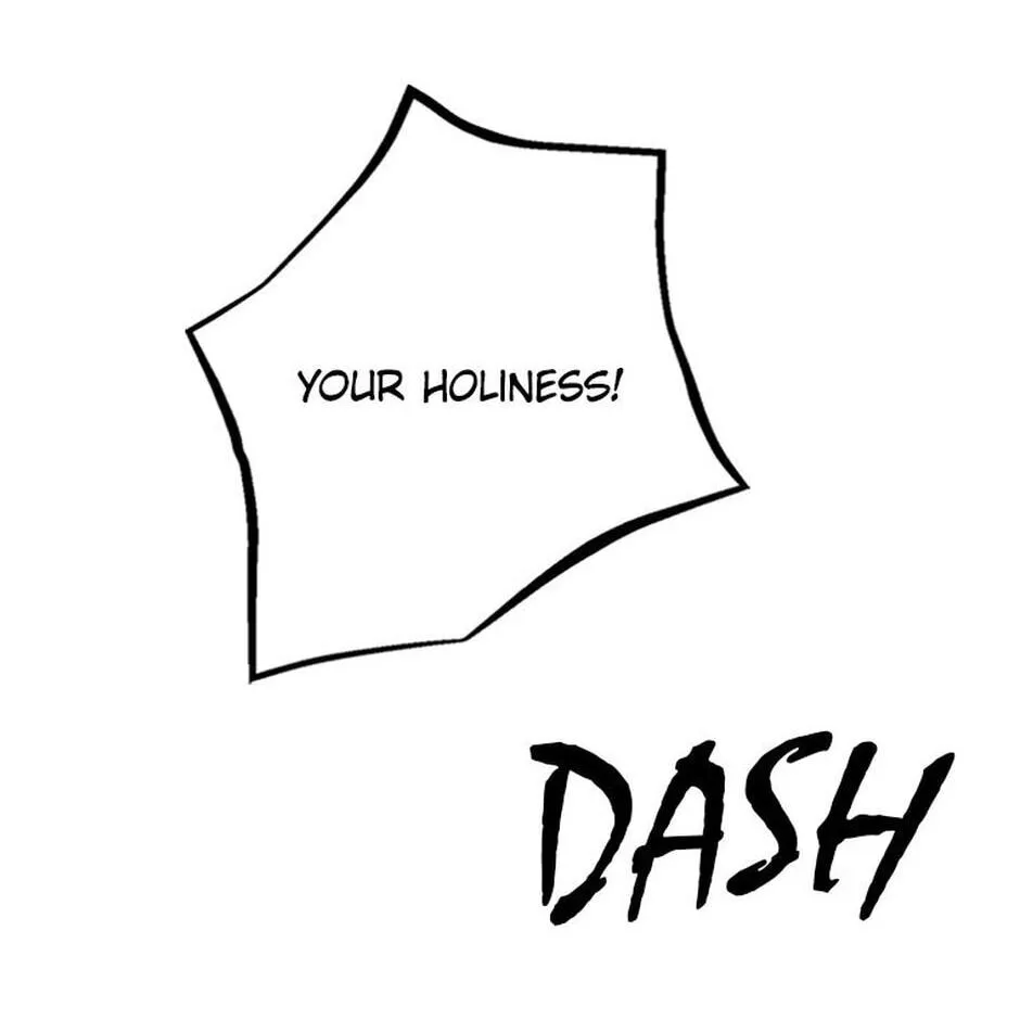In Holy Acrimony Chapter 82 page 32 - 