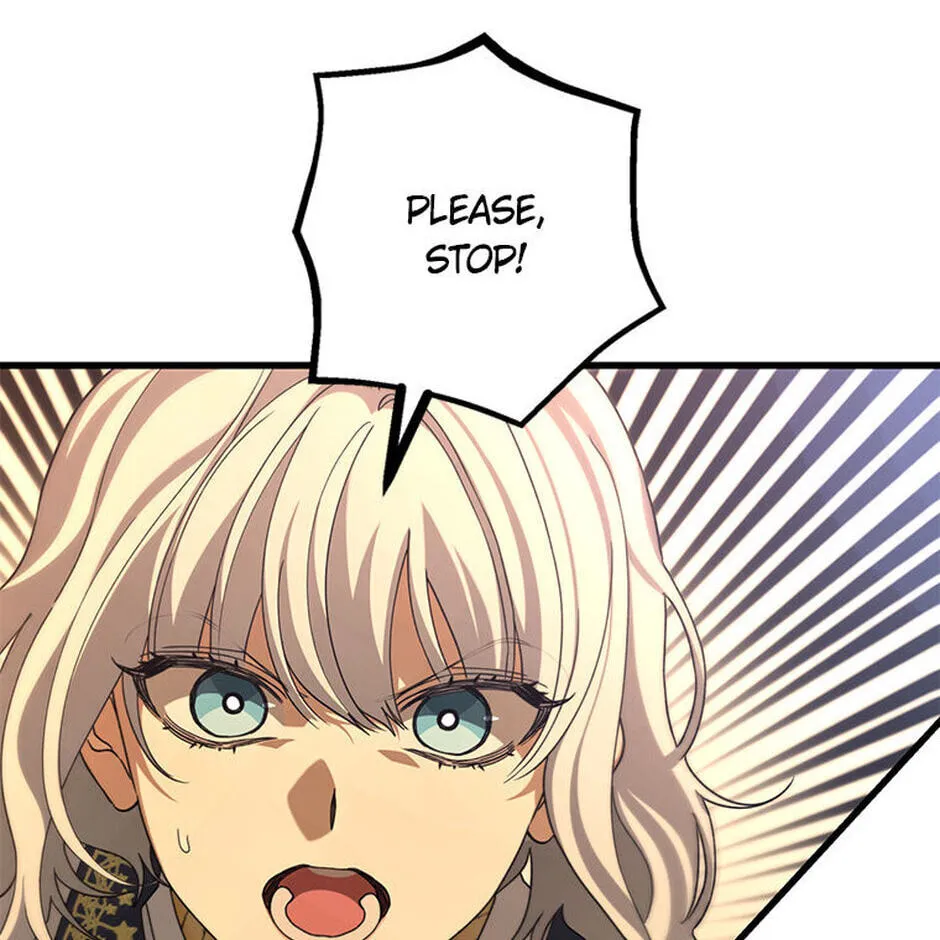In Holy Acrimony Chapter 82 page 34 - 