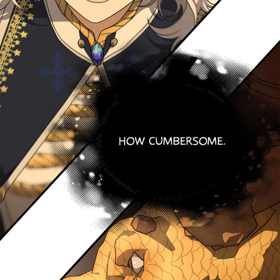 In Holy Acrimony Chapter 82 page 35 - 