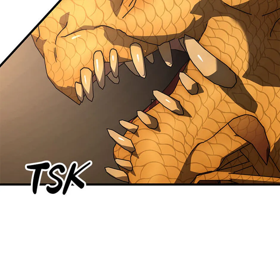 In Holy Acrimony Chapter 82 page 36 - 