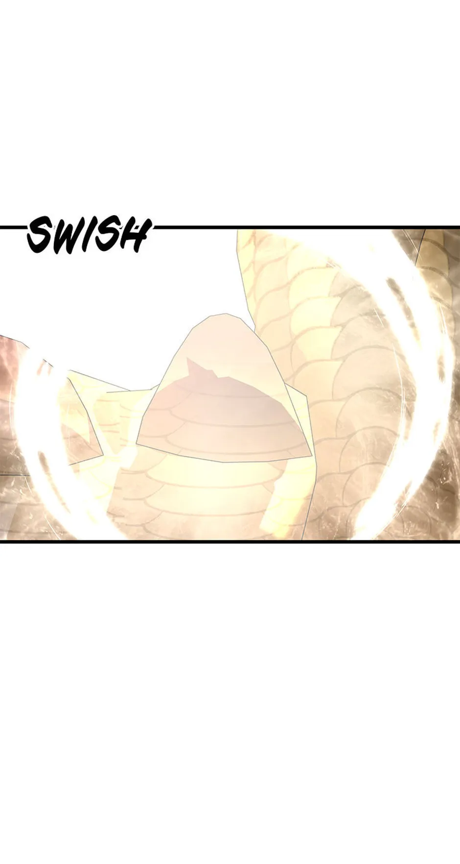 In Holy Acrimony Chapter 82 page 37 - 