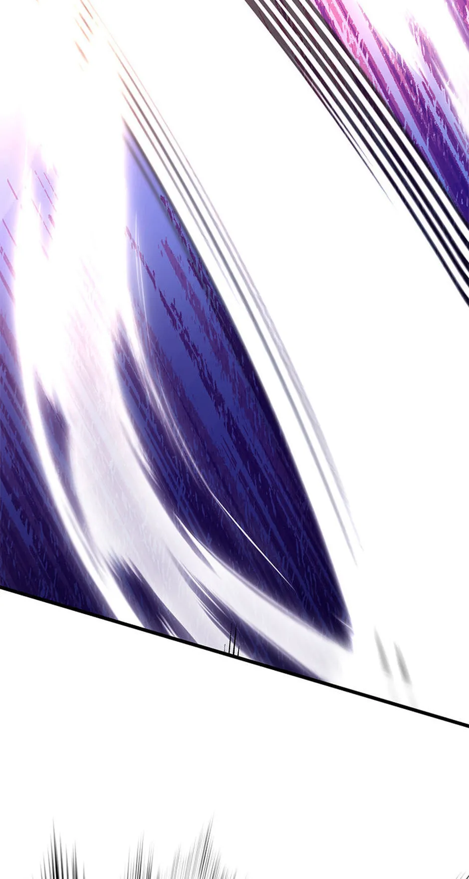 In Holy Acrimony Chapter 82 page 40 - 