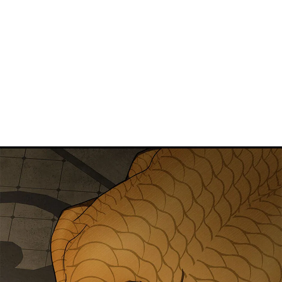 In Holy Acrimony Chapter 82 page 5 - 