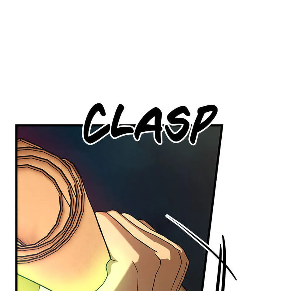 In Holy Acrimony Chapter 82 page 43 - 