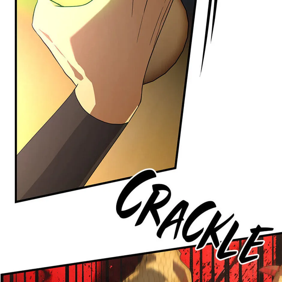In Holy Acrimony Chapter 82 page 44 - 