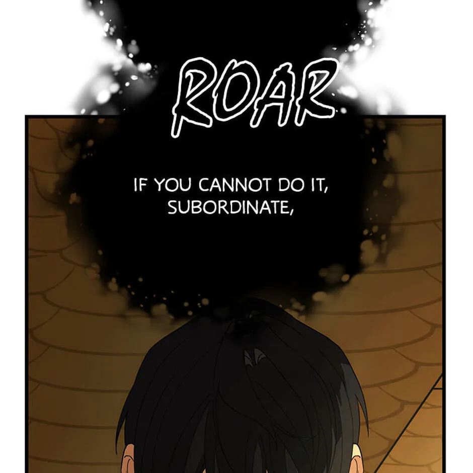 In Holy Acrimony Chapter 82 page 46 - 