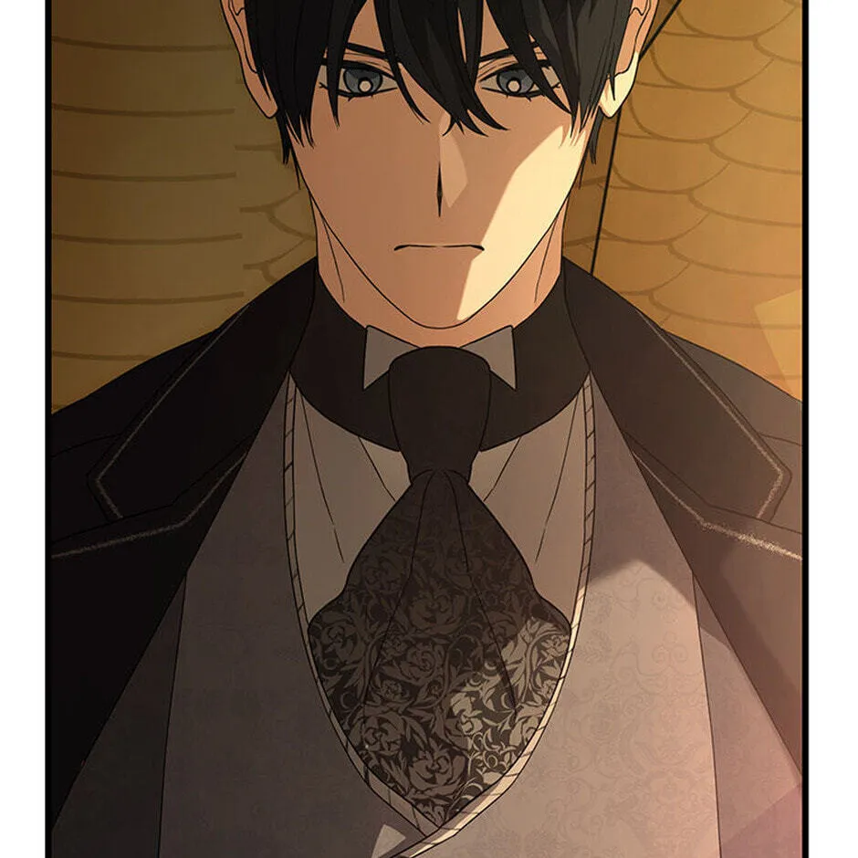 In Holy Acrimony Chapter 82 page 47 - 