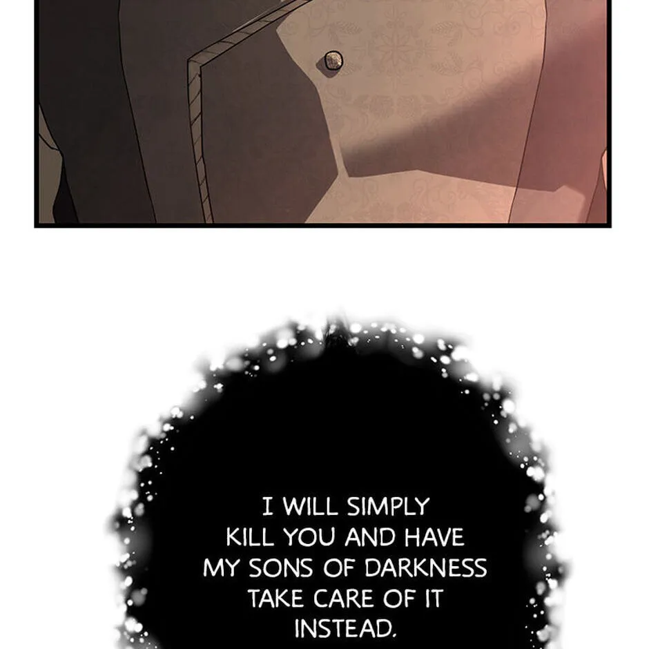 In Holy Acrimony Chapter 82 page 48 - 