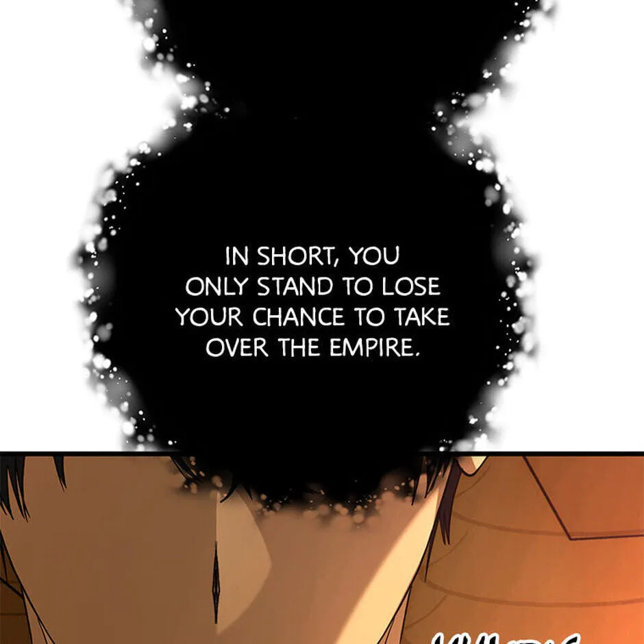 In Holy Acrimony Chapter 82 page 49 - 