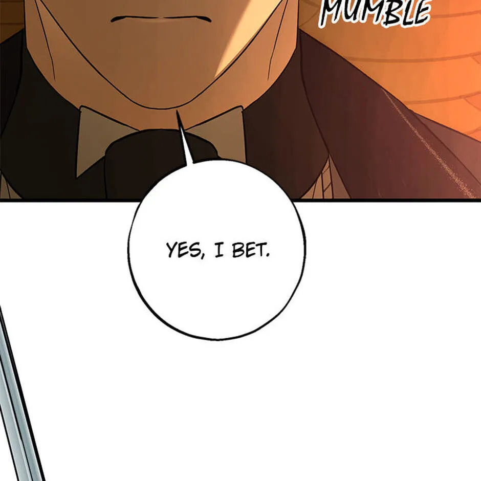 In Holy Acrimony Chapter 82 page 50 - 