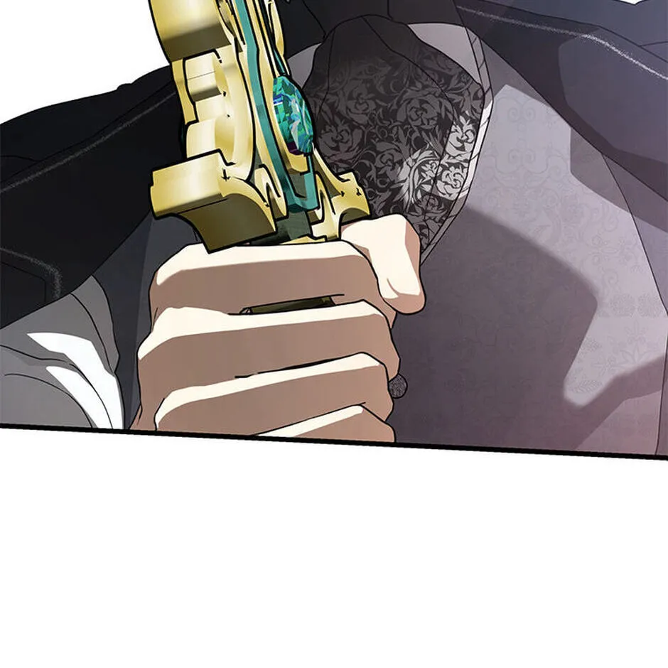 In Holy Acrimony Chapter 82 page 52 - 