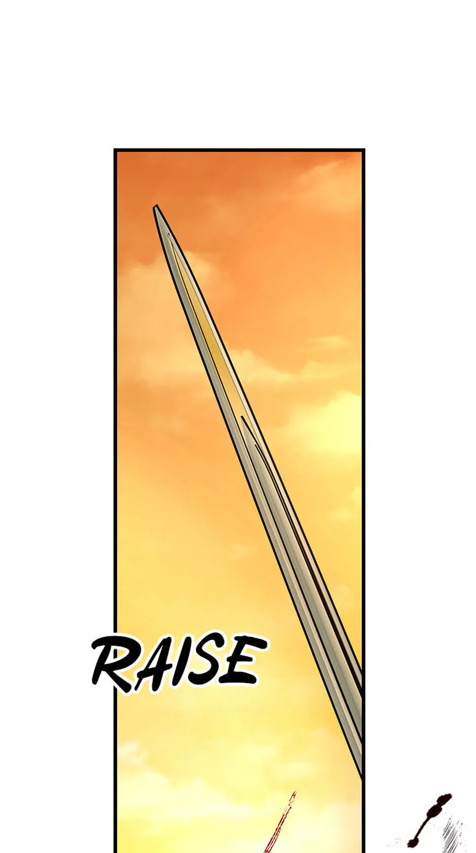 In Holy Acrimony Chapter 82 page 54 - 