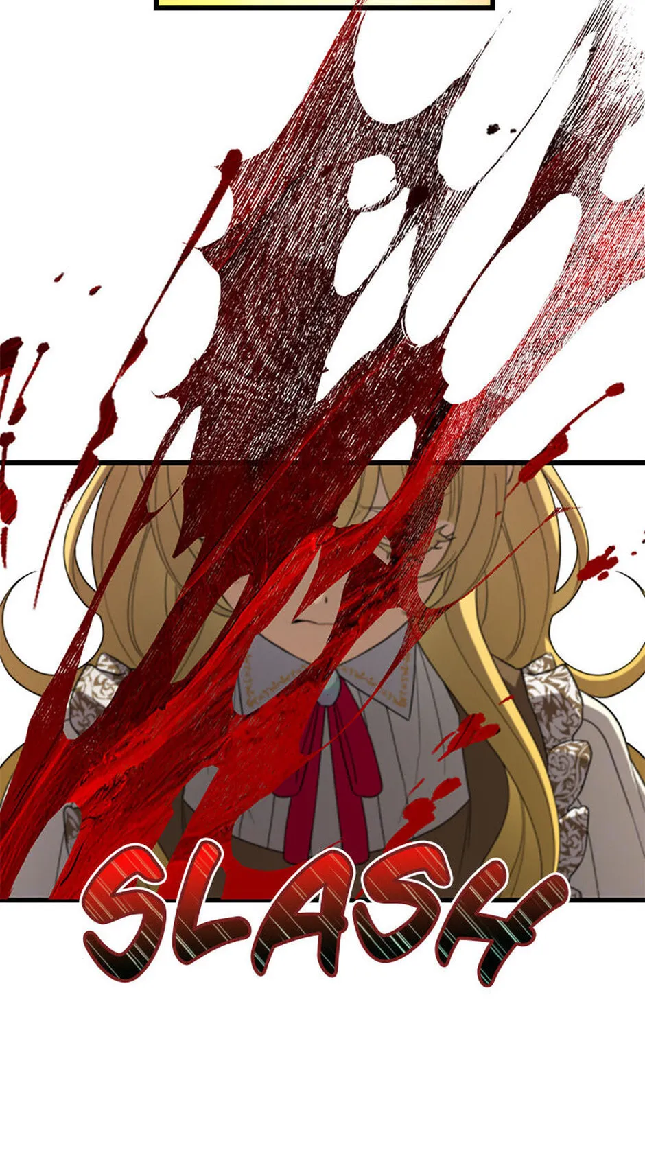 In Holy Acrimony Chapter 82 page 55 - 