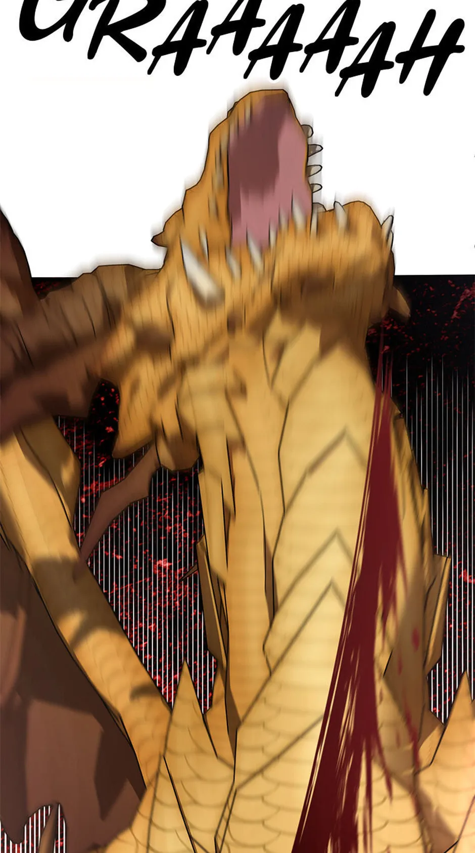 In Holy Acrimony Chapter 82 page 57 - 