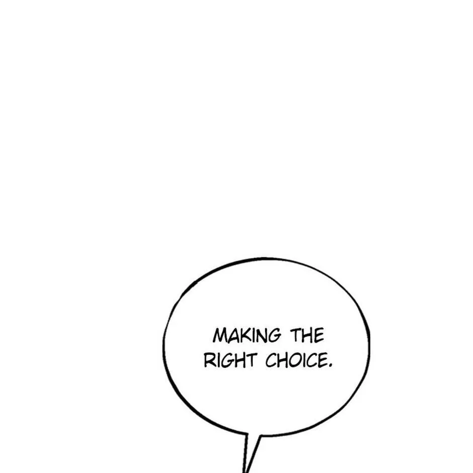 In Holy Acrimony Chapter 82 page 59 - 