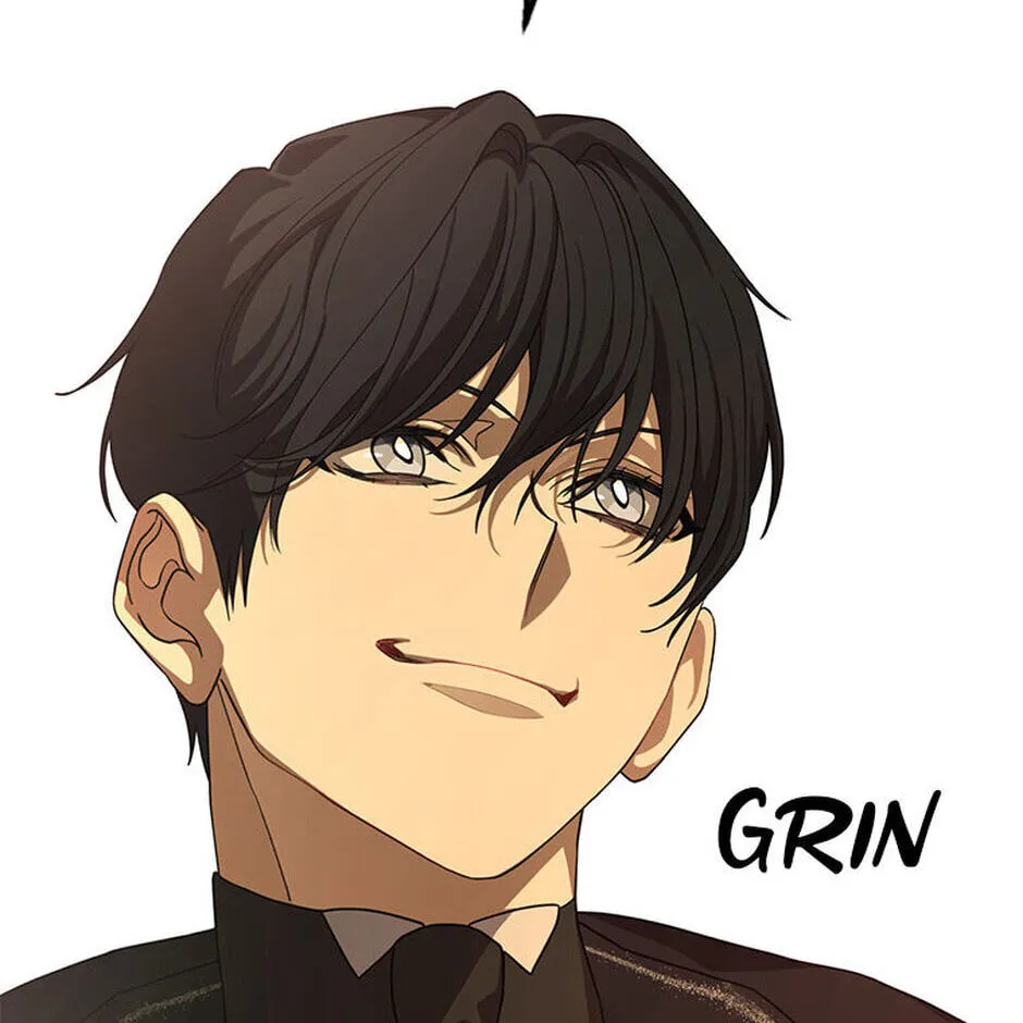 In Holy Acrimony Chapter 82 page 60 - 