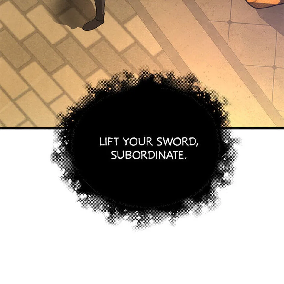 In Holy Acrimony Chapter 82 page 7 - 