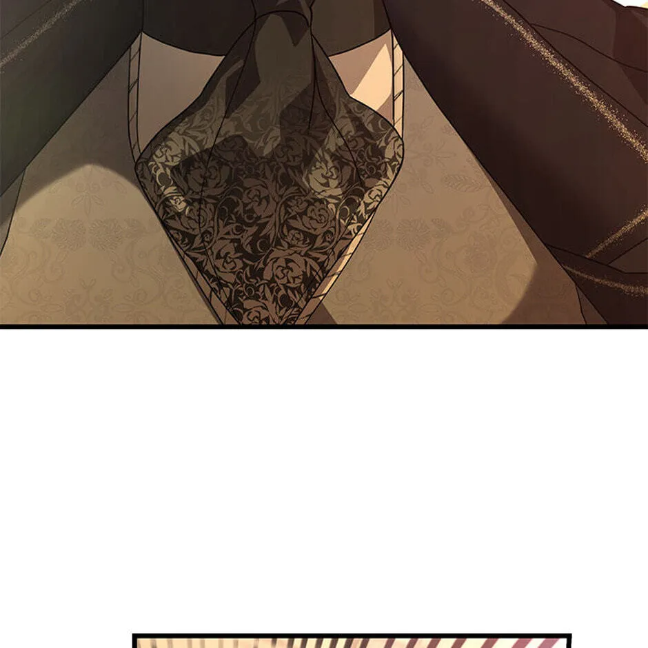 In Holy Acrimony Chapter 82 page 61 - 