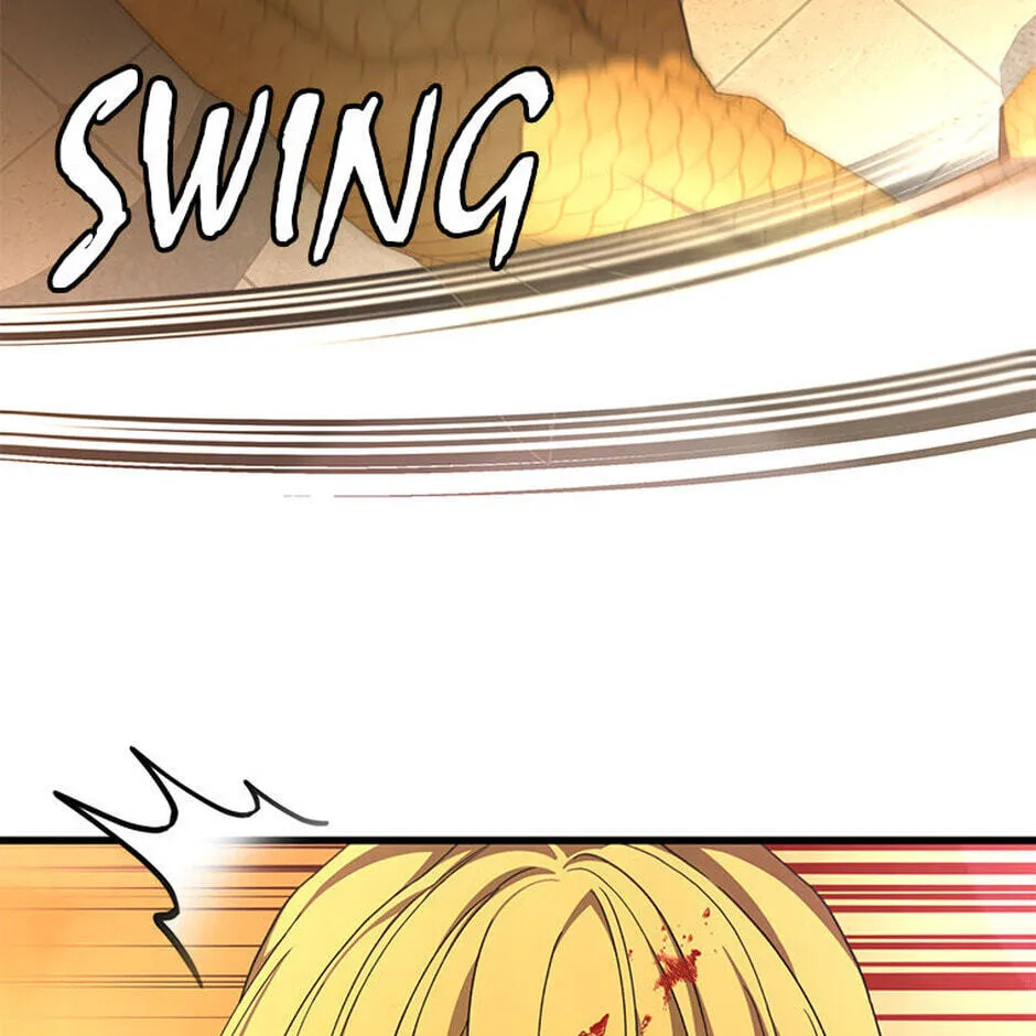 In Holy Acrimony Chapter 82 page 65 - 