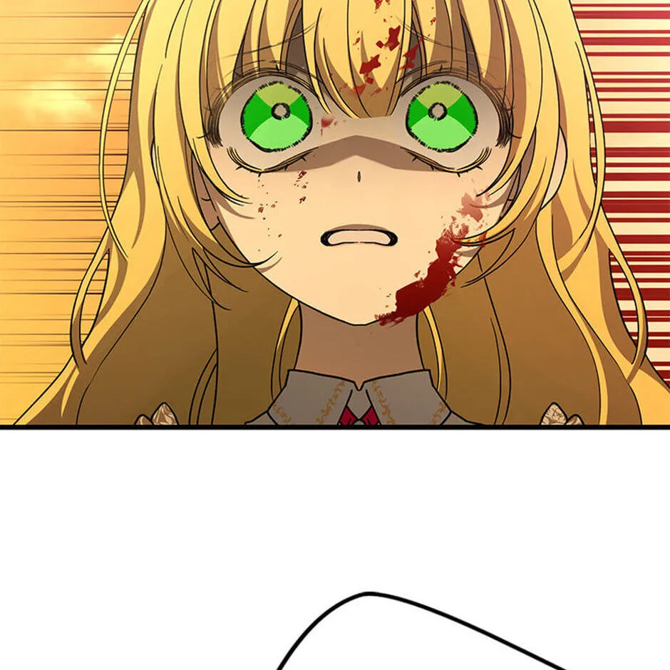 In Holy Acrimony Chapter 82 page 66 - 