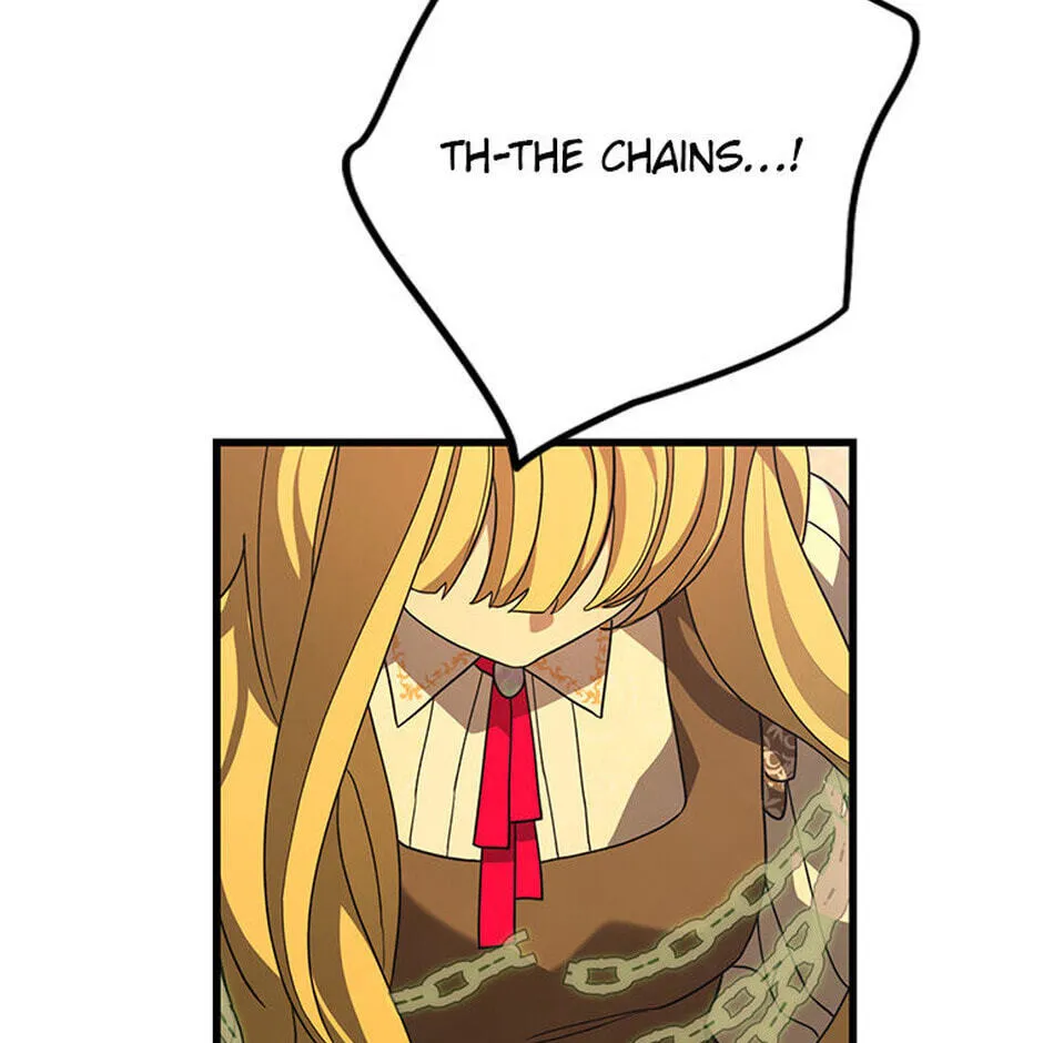 In Holy Acrimony Chapter 82 page 67 - 