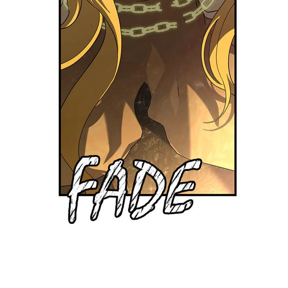 In Holy Acrimony Chapter 82 page 68 - 