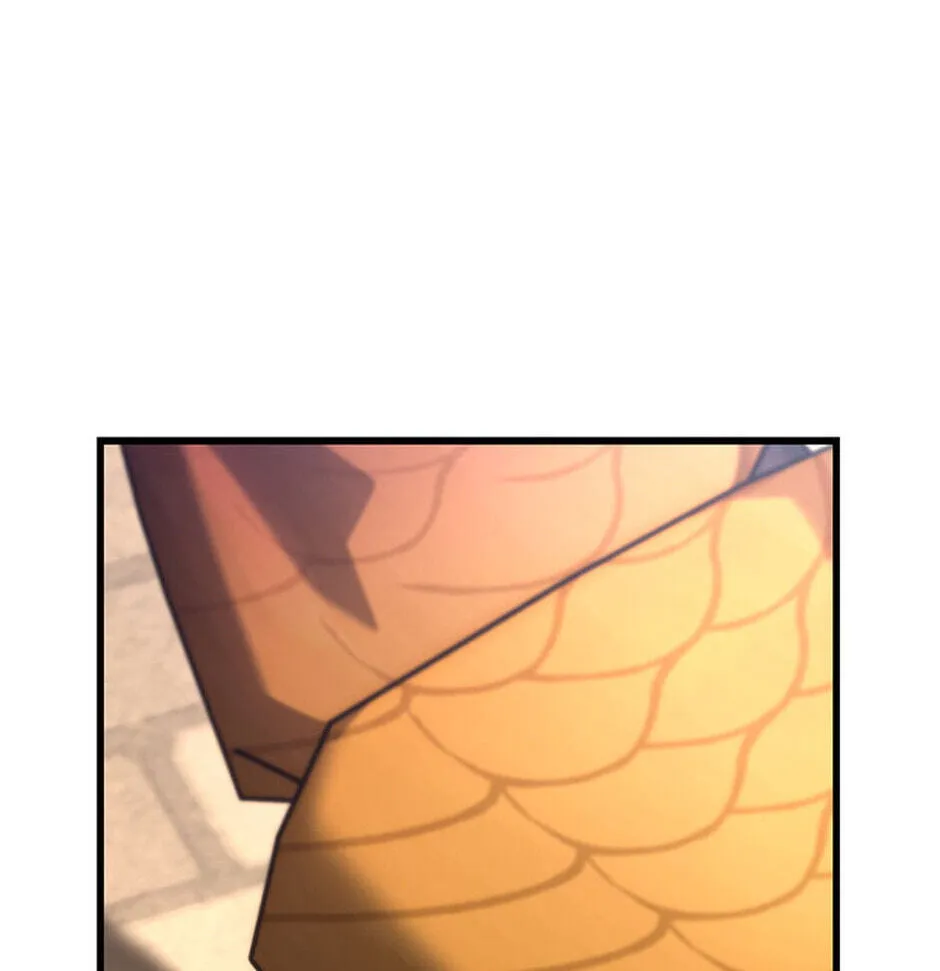 In Holy Acrimony Chapter 82 page 69 - 