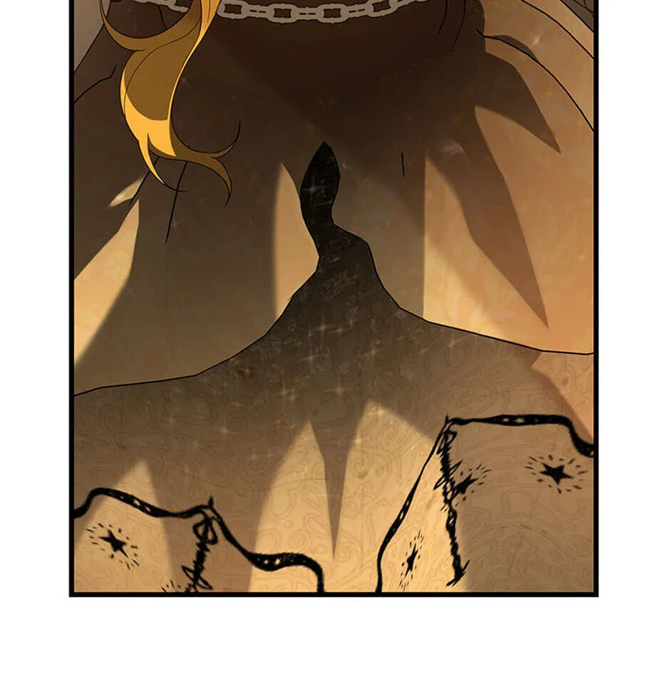 In Holy Acrimony Chapter 82 page 71 - 