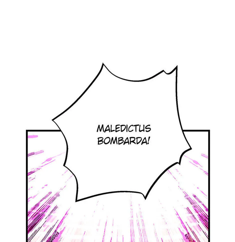 In Holy Acrimony Chapter 82 page 72 - 