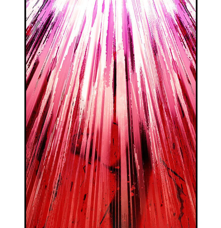 In Holy Acrimony Chapter 82 page 73 - 